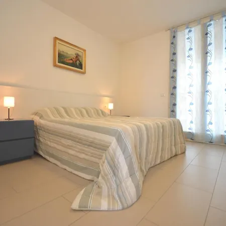 Torre Jumeira * Lignano Sabbiadoro